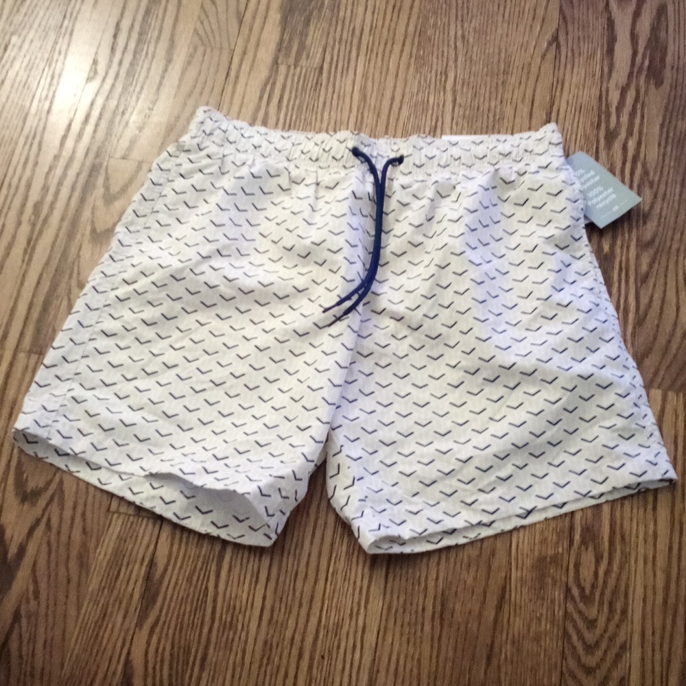 H&M Shorts M